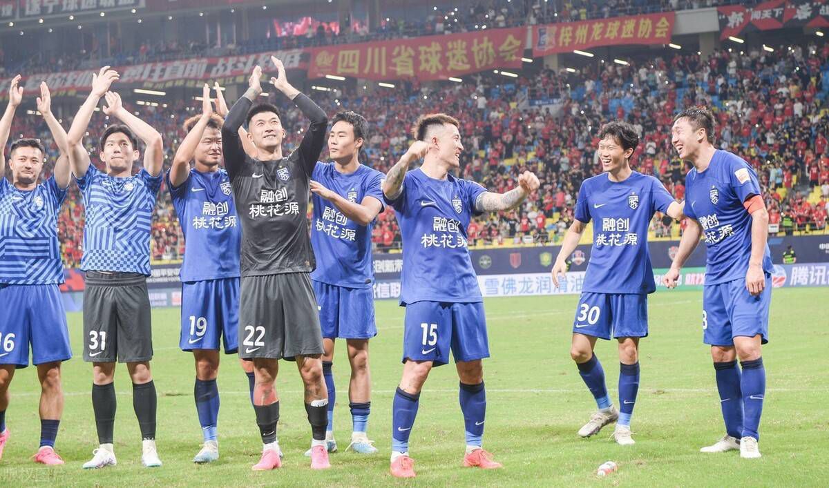 我们必须要确保下次2-0领先时做得更好。